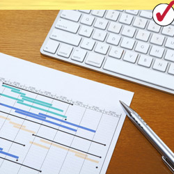 Architekt Harald Siegle Berlin