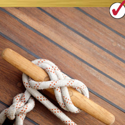 Architekt Harald Siegle Berlin