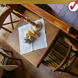 Architekt Harald Siegle Berlin