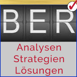 Architekt Harald Siegle Berlin